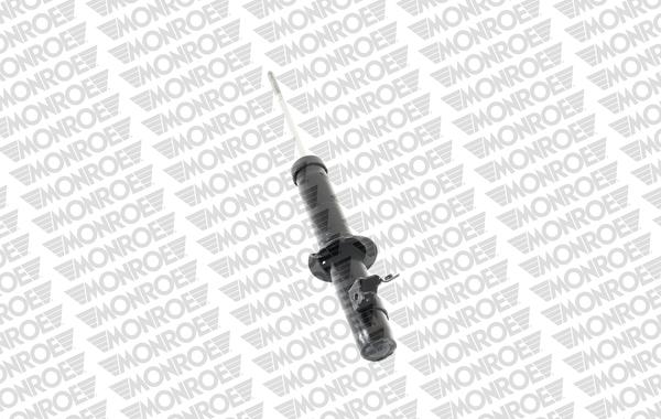 Monroe 23787 - Shock Absorber autospares.lv