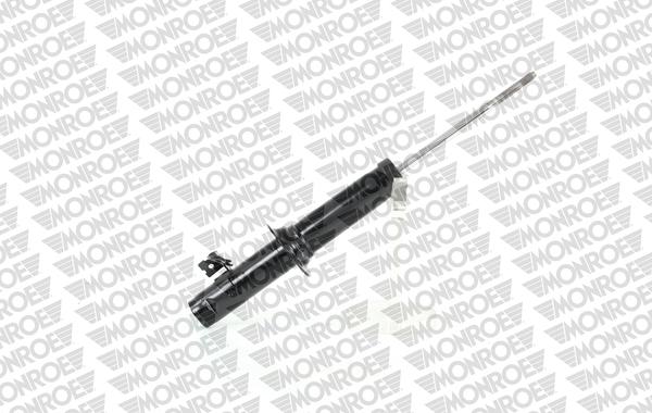 Monroe 23787 - Shock Absorber autospares.lv