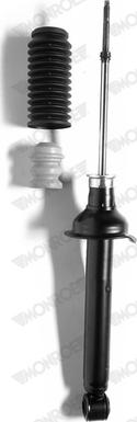 Monroe 23734 - Shock Absorber autospares.lv