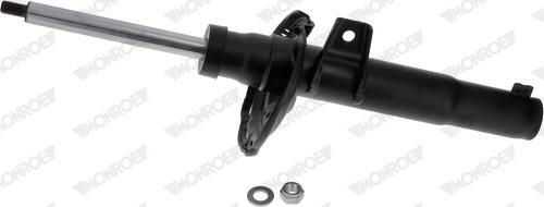 Monroe 742116SP - Shock Absorber autospares.lv