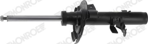 Monroe 742298SP - Shock Absorber autospares.lv