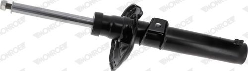 Monroe 742269SP - Shock Absorber autospares.lv