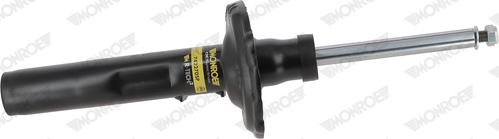 Monroe 742270SP - Shock Absorber autospares.lv