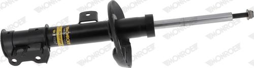 Monroe 742273SP - Shock Absorber autospares.lv