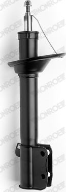 Monroe 71415ST - Shock Absorber autospares.lv