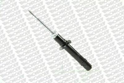 Monroe 71417 - Shock Absorber autospares.lv