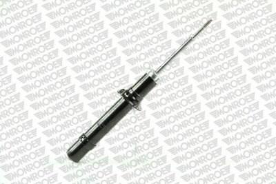 Monroe 71417 - Shock Absorber autospares.lv