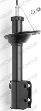 Monroe 71613ST - Shock Absorber autospares.lv