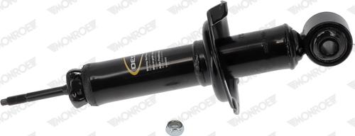 Monroe 71380 - Shock Absorber autospares.lv