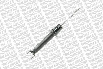 Monroe 72495ST - Shock Absorber autospares.lv