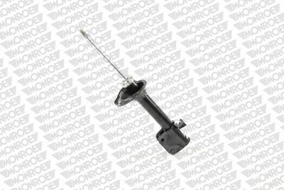 Monroe 72415ST - Shock Absorber autospares.lv