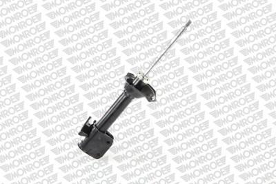 Monroe 72417ST - Shock Absorber autospares.lv