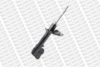 Monroe 72438ST - Shock Absorber autospares.lv