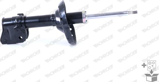 Monroe 72428ST - Shock Absorber autospares.lv