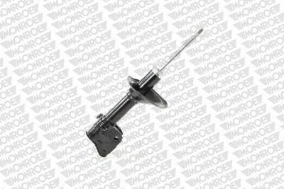 Monroe 72159ST - Shock Absorber autospares.lv