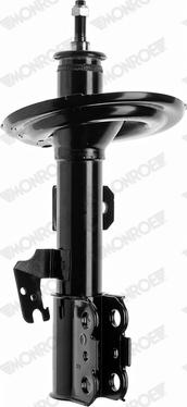 Monroe 72308ST - Shock Absorber autospares.lv