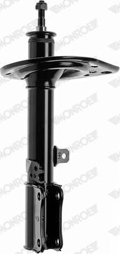 Monroe 72310ST - Shock Absorber autospares.lv