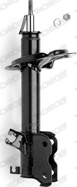 Monroe 72268ST - Shock Absorber autospares.lv