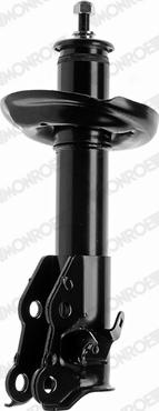 Monroe 72287ST - Shock Absorber autospares.lv