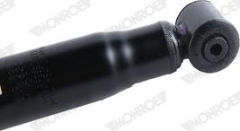 Monroe C12622 - Shock Absorber autospares.lv