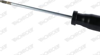 Monroe C12622 - Shock Absorber autospares.lv