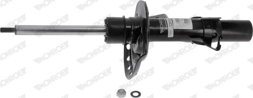 Monroe C2510R - Shock Absorber autospares.lv