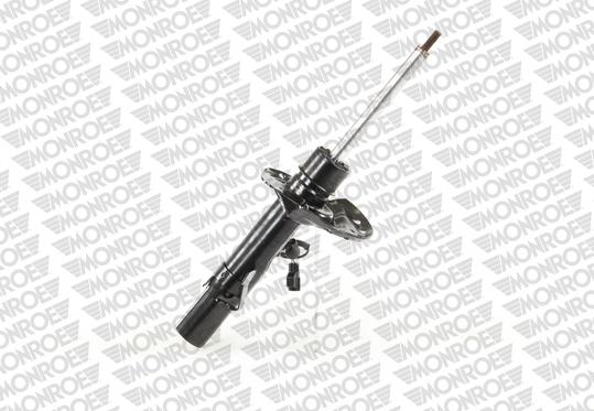 Monroe C2510 - Shock Absorber autospares.lv