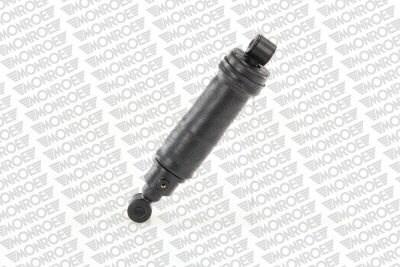 Monroe CB0002 - Shock Absorber, cab suspension autospares.lv