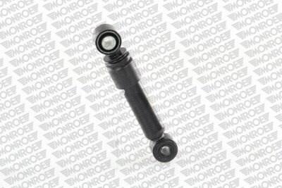 Monroe CB0007 - Shock Absorber, cab suspension autospares.lv