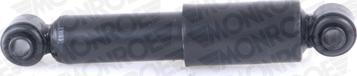 Monroe CB0238 - Shock Absorber, cab suspension autospares.lv