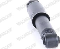 Monroe CB0238 - Shock Absorber, cab suspension autospares.lv