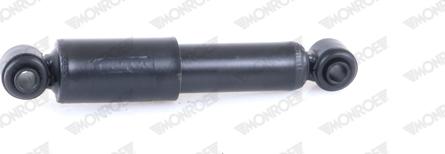 Monroe CB0238 - Shock Absorber, cab suspension autospares.lv