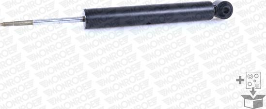 Monroe D4003 - Shock Absorber autospares.lv