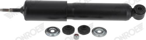 Monroe D5470S - Shock Absorber autospares.lv