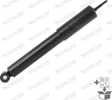 Monroe D5471 - Shock Absorber autospares.lv