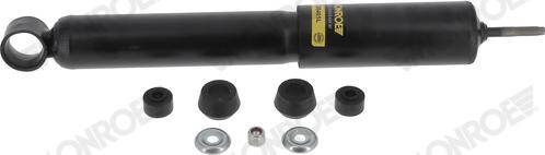 Monroe D6405L - Shock Absorber autospares.lv