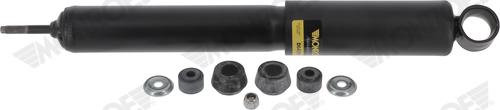 Monroe D6439S - Shock Absorber autospares.lv