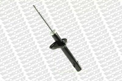 Monroe D0007 - Shock Absorber autospares.lv