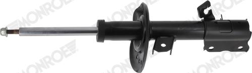 Monroe D0026L - Shock Absorber autospares.lv