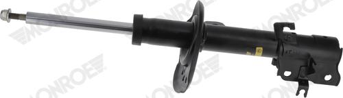 Monroe D0027R - Shock Absorber autospares.lv