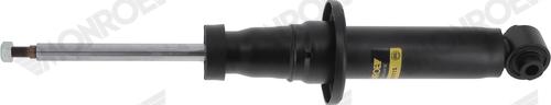 Monroe D0311S - Shock Absorber autospares.lv