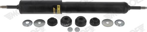 Monroe D8016S - Shock Absorber autospares.lv