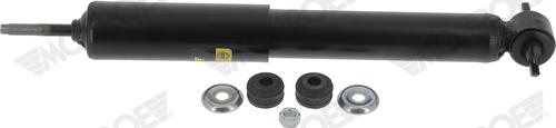 Monroe D2653S - Shock Absorber autospares.lv