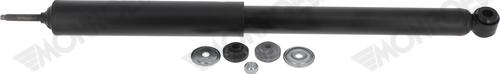 Monroe D7694S - Shock Absorber autospares.lv