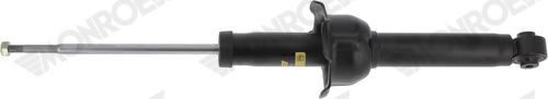 Monroe D7006S - Shock Absorber autospares.lv