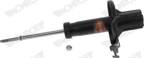 Monroe D7008L - Shock Absorber autospares.lv