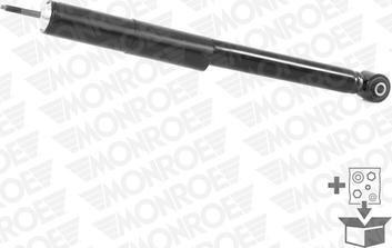 Monroe D7003 - Shock Absorber autospares.lv