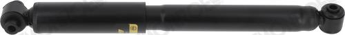 Monroe D7018S - Shock Absorber autospares.lv