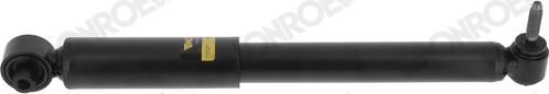 Monroe D7034S - Shock Absorber autospares.lv