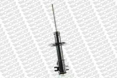 Monroe E4945 - Shock Absorber autospares.lv